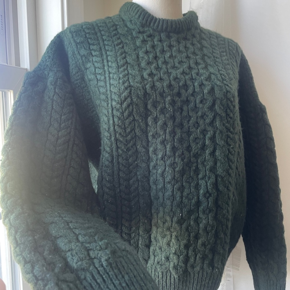 Sold 💚 - Picture 3 of 7